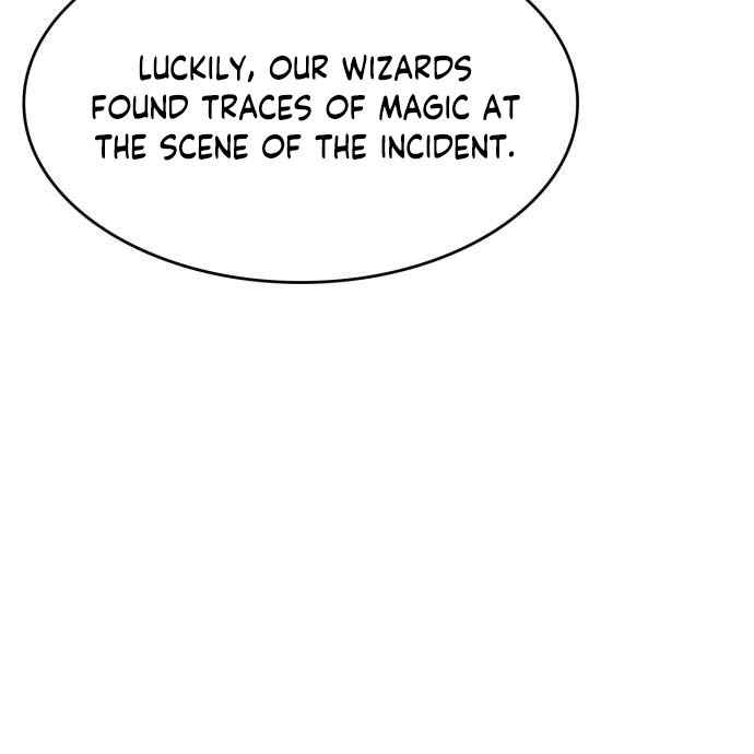 Wizard of Arsenia Chapter 45 118